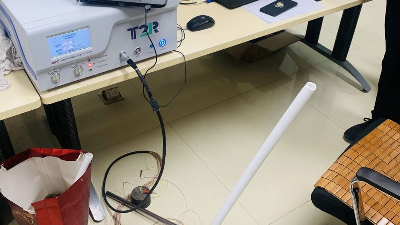高频板分辨率参数：揭秘其选择背后的关键因素**