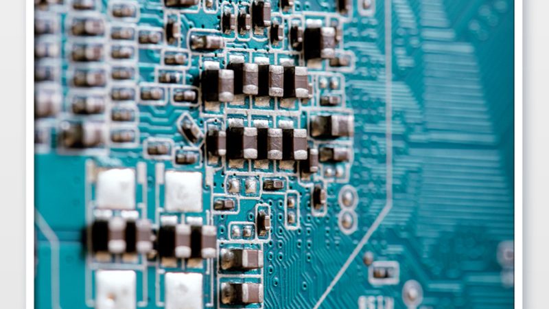 医疗监护设备传感器选型：关键因素与误区解析
